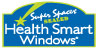 Health Smart Windows