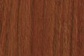 Sliding Door interior finish Cherry Oak