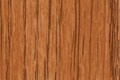 Sliding Door interior finish Cherry Oak