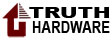 Truth Hardware